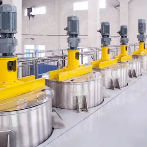 H79c67618b4354f4eab1a208f8b54d39do.jpg_300x300