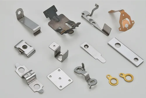 metal-stamping-parts-500×500